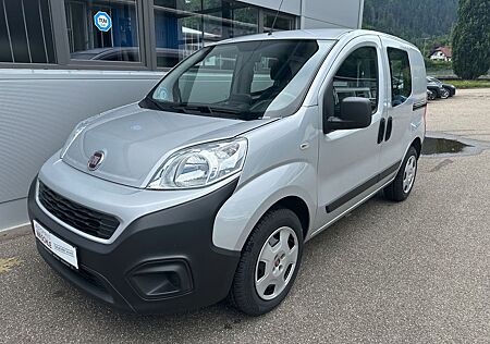 Fiat Fiorino SX Kombi 1.3 Multijet