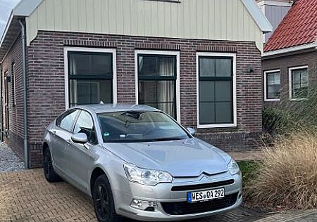 Citroën C5 2.0 16V Confort Confort