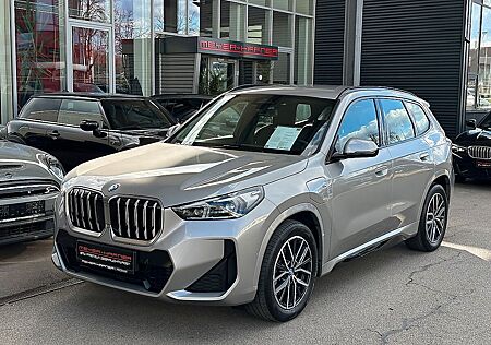 BMW X1 xDrive25e M-Paket Aut.