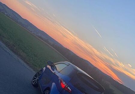 Aixam City Sport GTO