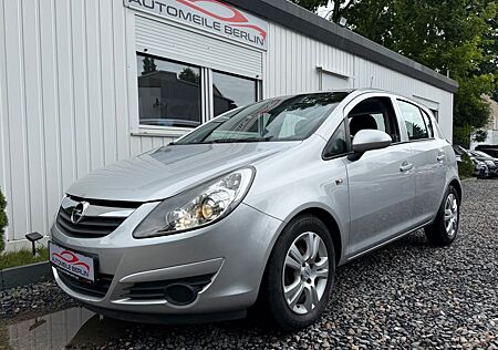 Opel Corsa 1.4 "AUTOMATIK/PDC/TÜV NEU"