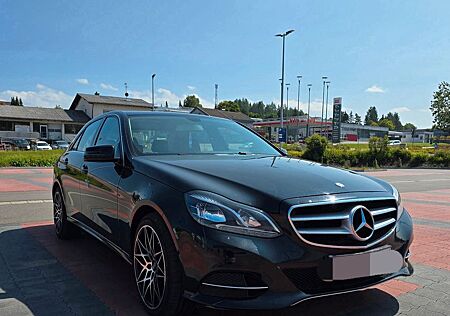 Mercedes-Benz 200