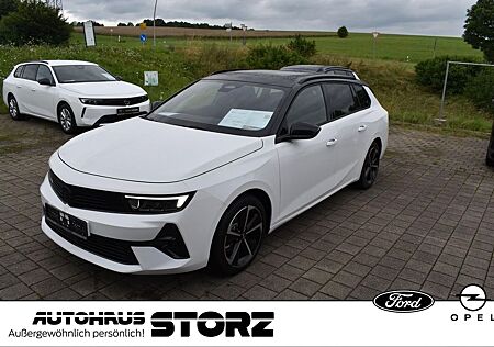 Opel Astra L Sports Tourer GS |PANO|WINTER-PAKET|KOMF