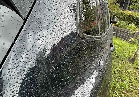 BMW X3 M40 X3M40d StdHzg AHK HUD*Restgarantie*Pano''21''vol