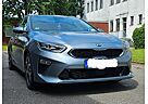 Kia Cee'd Sportswagon 1.4 T-GDI DCT Spirit AHK