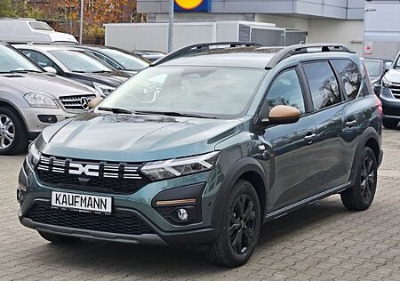 Dacia Jogger Extreme 1.6 HYBRID 140