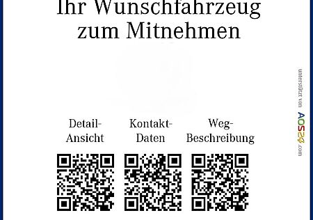 VW Arteon Volkswagen Shooting Brake 2.0 TDI Elegance+4MOT+DSG