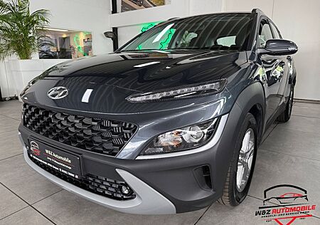 Hyundai Kona 1.0 T-GDI DCT +CarPlay+Kamera+PDC+