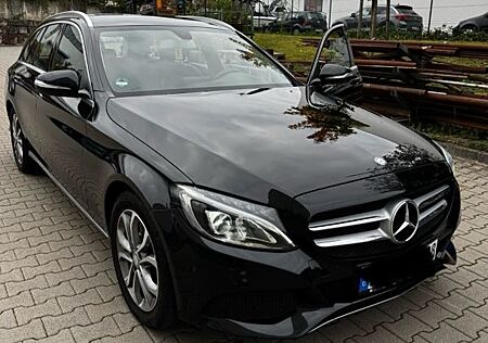 Mercedes-Benz 220 gebraucht kaufen Mercedes-Benz 220