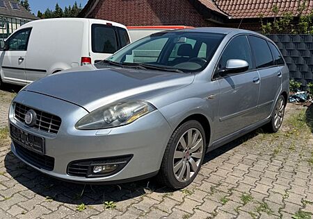 Fiat Croma 1.9 16V Multijet Dynamic