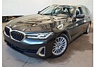 BMW 520d xDrive Touring Luxury Line - Laser/AHK/Pano
