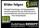 Opel Astra K 1.4 Turbo S/S 2020 LM LED W-Paket PDC