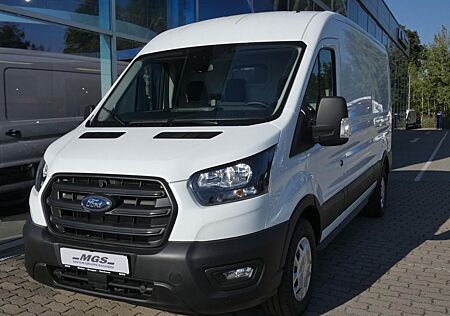 Ford Transit Kasten Trend 350L3 #AUTOMATIK