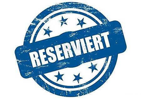 Toyota RAV 4 2.5 Hybrid Team Deutschland