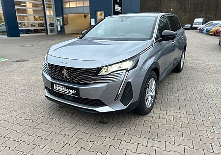 Peugeot 5008 Active Pack