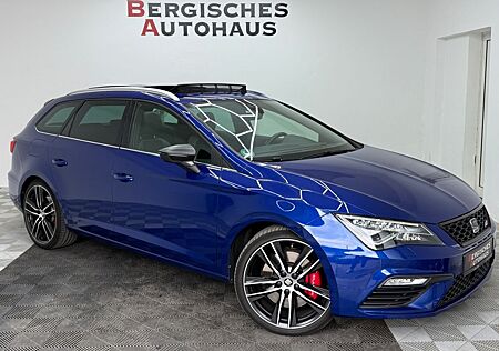 Seat Leon ST Cupra 300 4Drive*Pano*Virtual*-Sound