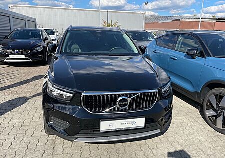 Volvo XC 40 XC40 T3 Inscription Geartronic Inscription