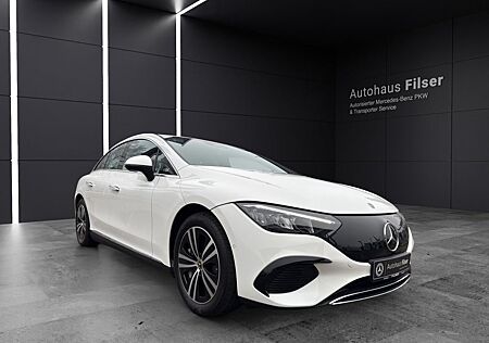 Mercedes-Benz EQE 300 *Advanced Plus*22 kW* Distronic*Keyless*