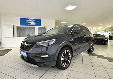 Opel Grandland X Grandland (X) Automatik Business Innovation
