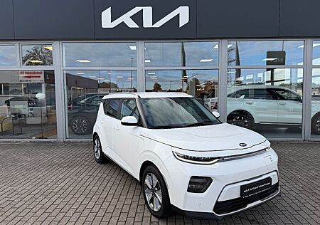 Kia Soul E- 204 SPI WP LED 3PH H&K