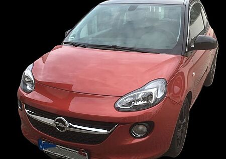 Opel Adam JAM 1.4 64kW JAM