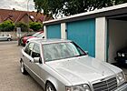 Mercedes-Benz 280 w124