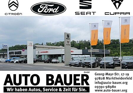 BMW 2er 220 i 2.0 Active Tourer