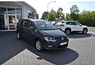 VW Sharan Volkswagen Highline 1.4 TSI 150 PS ab 6,99% Finz!