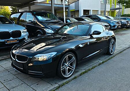 BMW Z4 Roadster sDrive 25i/19 M-PERFORMACE/XENON/