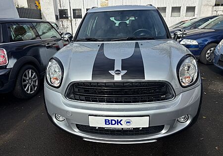 Mini Cooper gebraucht kaufen Mini Cooper Countryman PANO!!!