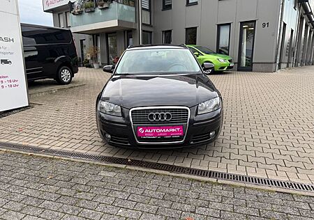 Audi A3 Sportback 1.9 TDI e Attraction 105PS