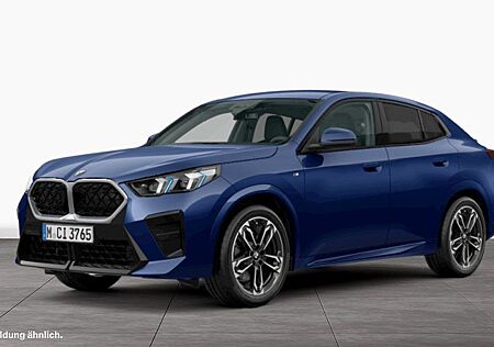 BMW X2 sDrive20i M Sport Kamera Driv.Assist LED