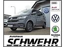 VW T6 Caravelle Volkswagen T6.1 Caravelle kurzer Radstand EDITION 2.0 TDI