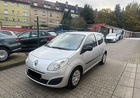 Renault Twingo gebraucht kaufen Renault Twingo ECO2 TÜV NEU*ZAHNRIEMEN NEU