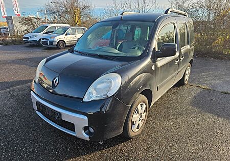 Renault Kangoo Privilege