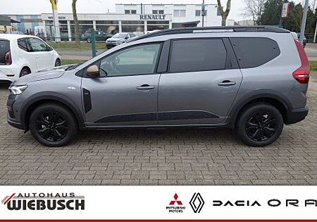 Dacia Jogger ECO-G 100 Extreme+ 7-Sitzer *AHK*Sitzhei