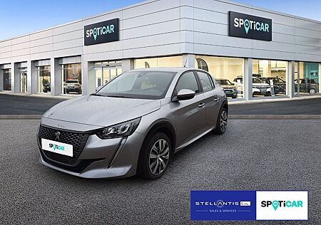 Peugeot 208 (e-) 136 Active RFK/SHZ/FSE/MIRROR-LINK