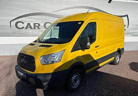 Ford Transit L2H2*1 Hand*PDC V/H*HU/AU Neu*