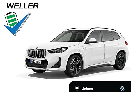 BMW X1 xDrive30e M Sport AHK,DAPro,H/K,HUD,360,AdLED