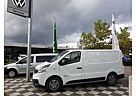 Fiat Talento 1.6 Multijet SX