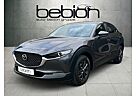 Mazda CX-30 2.0 SKYACTIV-G M Hybrid Selection FLA HUD