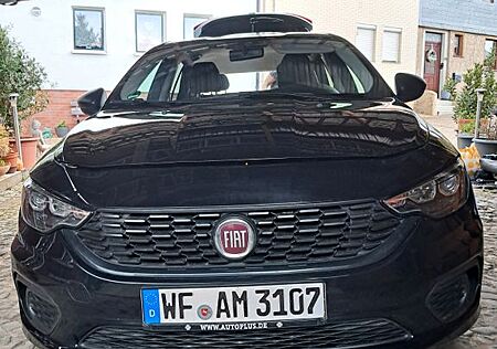 Fiat Tipo 1.4 16V STREET STREET
