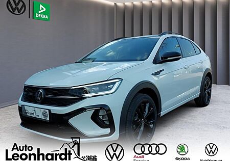 VW Taigo Volkswagen R-Line LED,DSG,Navi,R-line