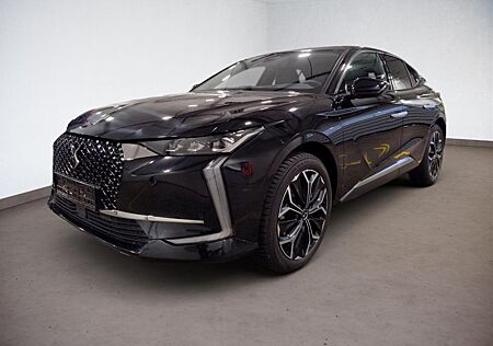 Citroën DS4 PureTech 130 OPERA