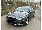 Ford Mondeo 2,0 Hybrid ST-Line Automatik Turnier ...