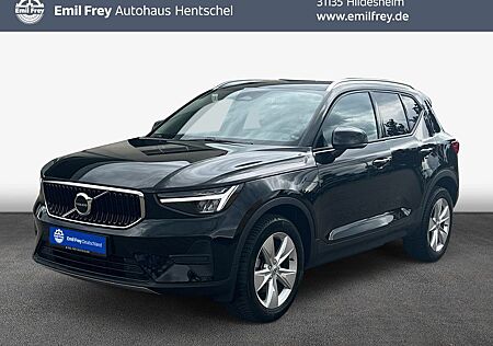 Volvo XC 40 XC40 B3 B DKG Core