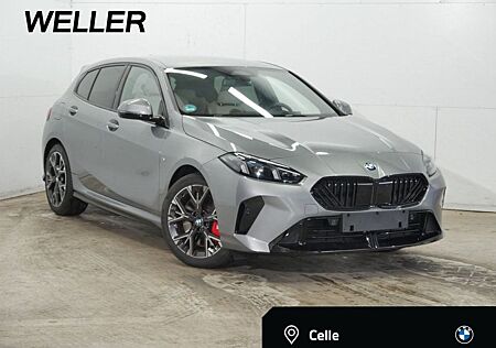 BMW 118 gebraucht kaufen BMW 118d M Sport PRO DA+ AdpLED erwShadow St&Go Kam