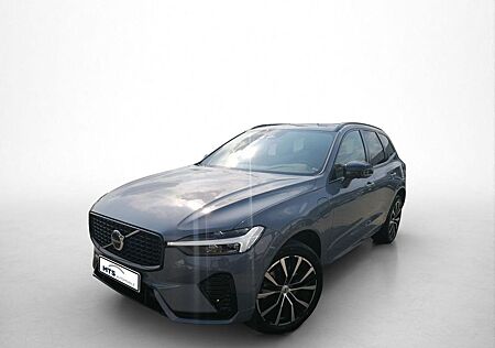 Volvo XC 60 XC60 Recharge Plug-in Hybrid MY23