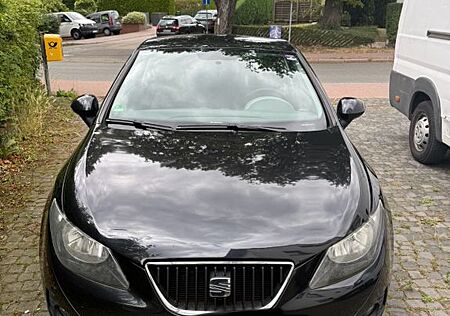 Seat Ibiza 2011 zu verkaufen