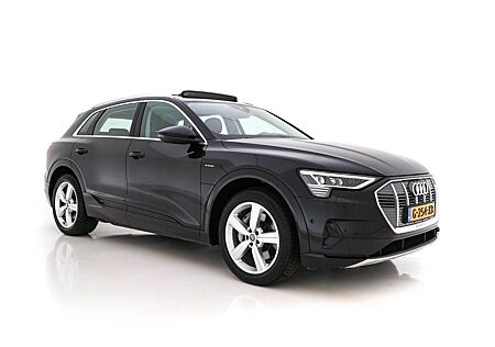 Audi e-tron 50 Quattro Launch-Edition-Plus 71 kWh [ 3